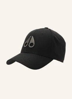 Cap LOGO ICON