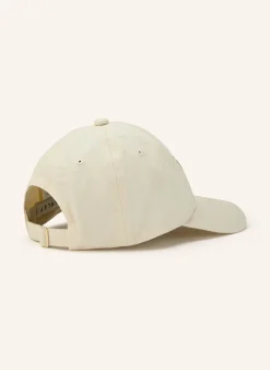 Cap MELVIN