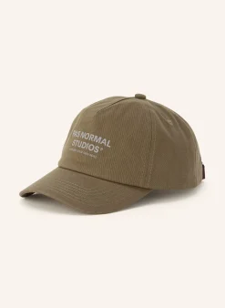 Cap OFF-RACE