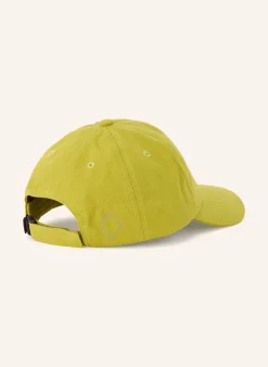 Cap OFF-RACE