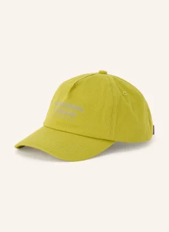 Cap OFF-RACE