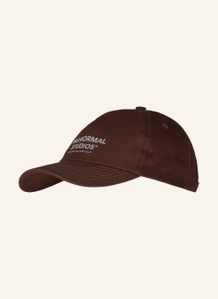 Cap OFF-RACE
