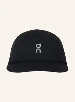 Cap PERFORMANCE