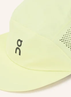 Cap PERFORMANCE