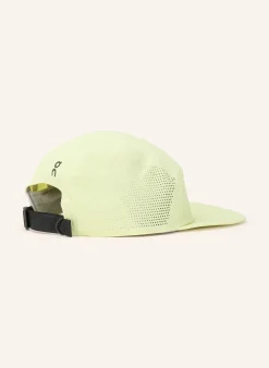 Cap PERFORMANCE