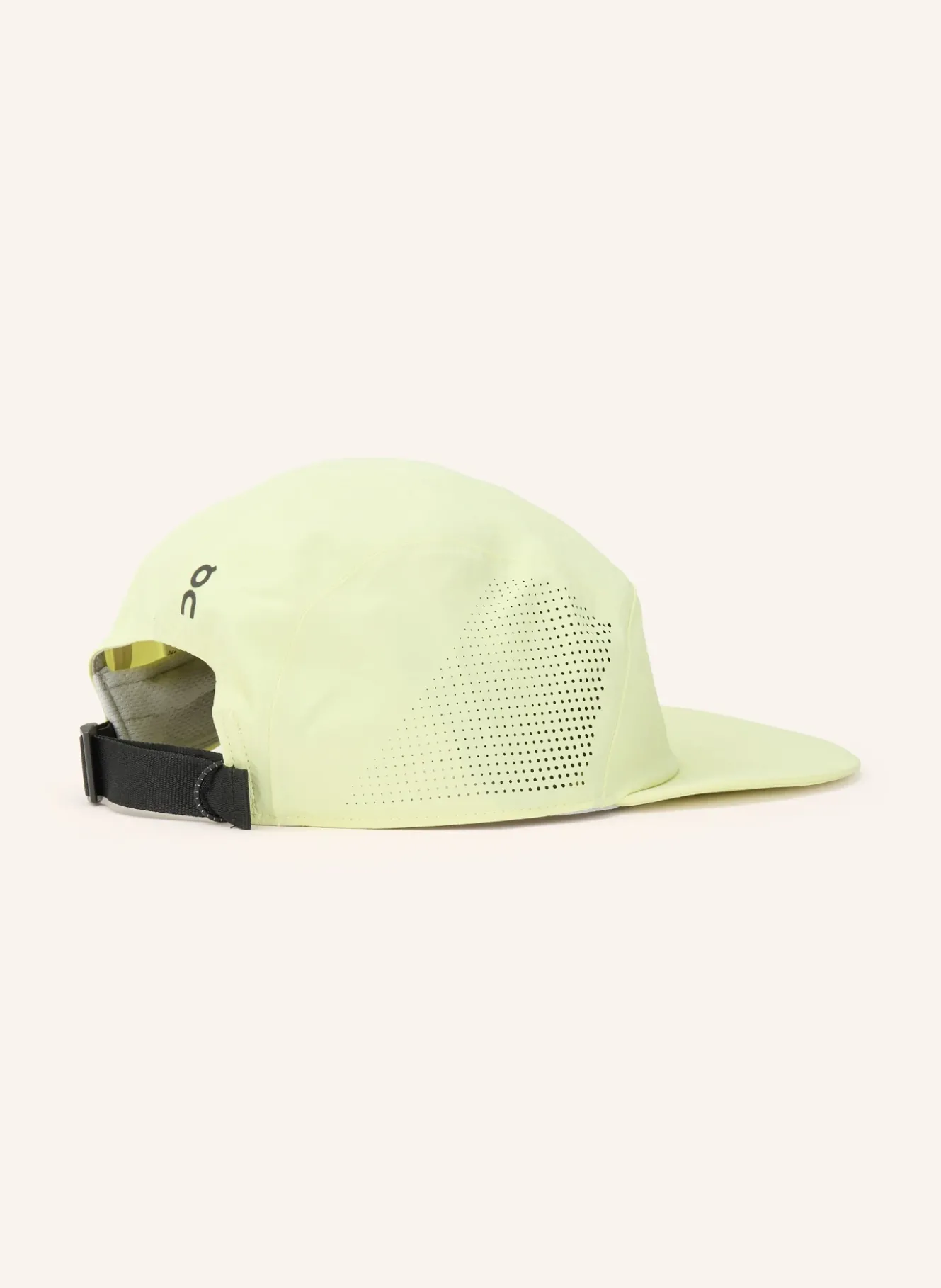 Cap PERFORMANCE