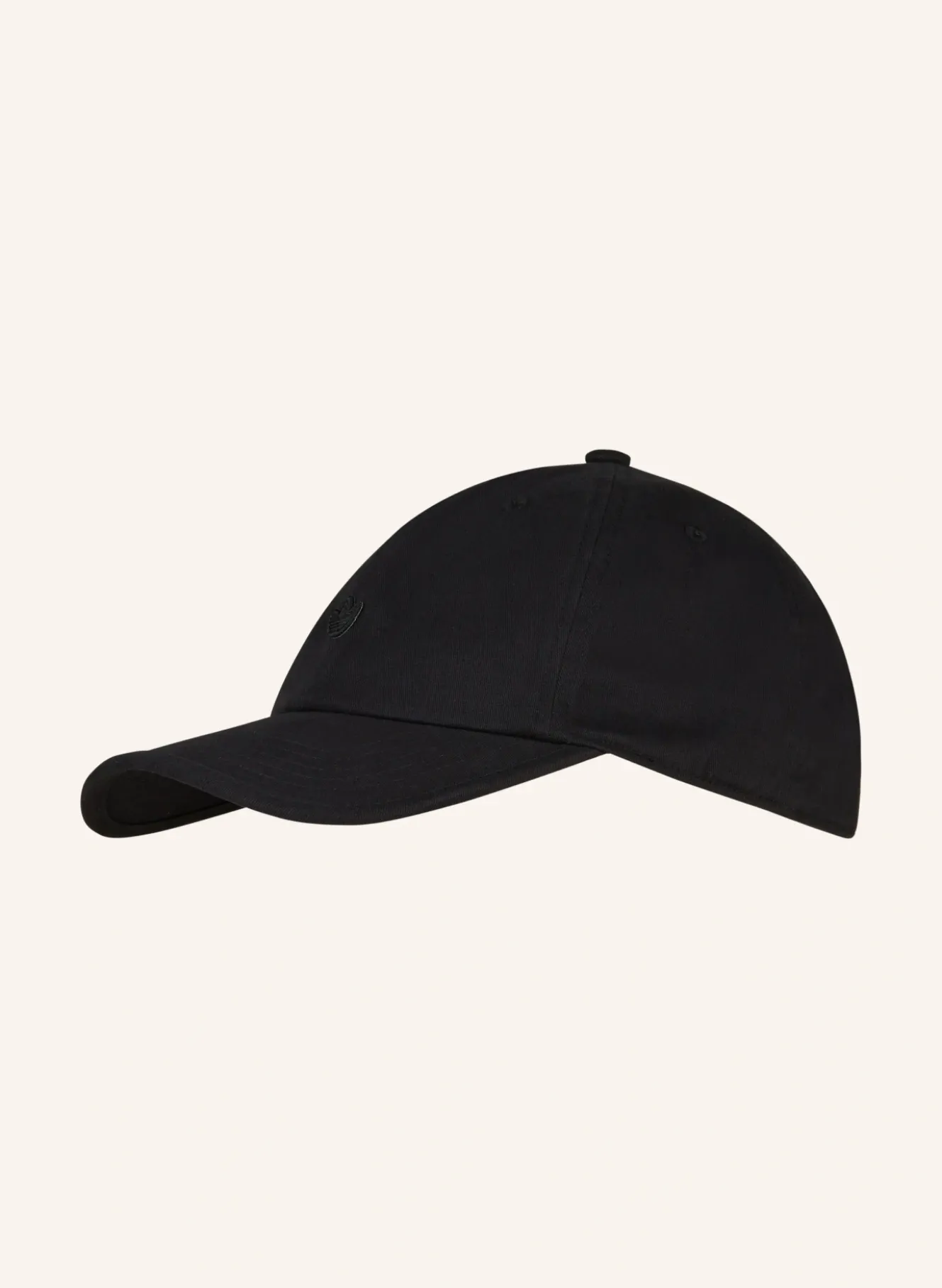 Cap PREMIUM ESSENTIALS DAD