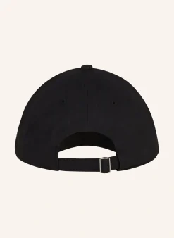 Cap PREMIUM ESSENTIALS DAD