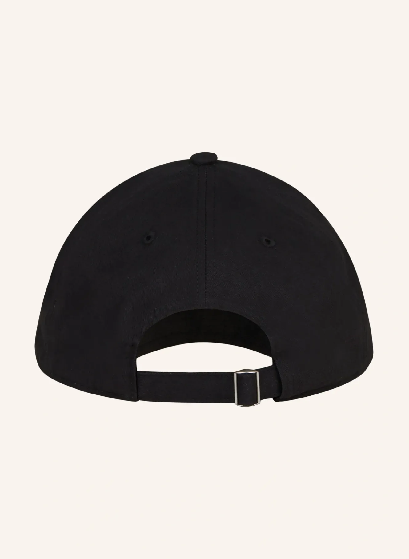 Cap PREMIUM ESSENTIALS DAD