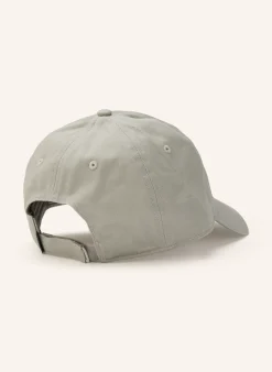 Cap PROVISIONS™ BALL