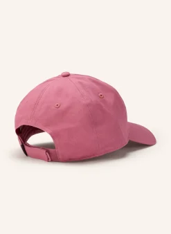 Cap PROVISIONS™ BALL