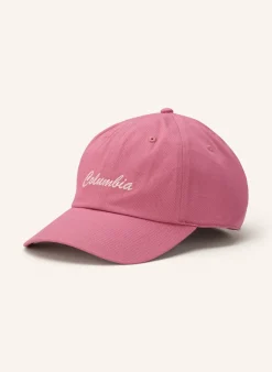 Cap PROVISIONS™ BALL