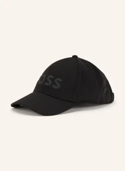Cap PYER