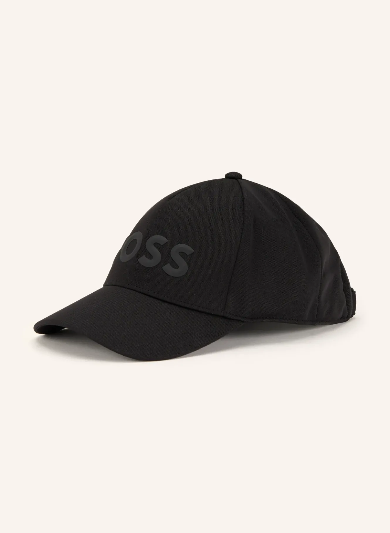 Cap PYER