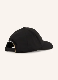 Cap PYER