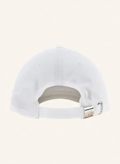 Cap PYER