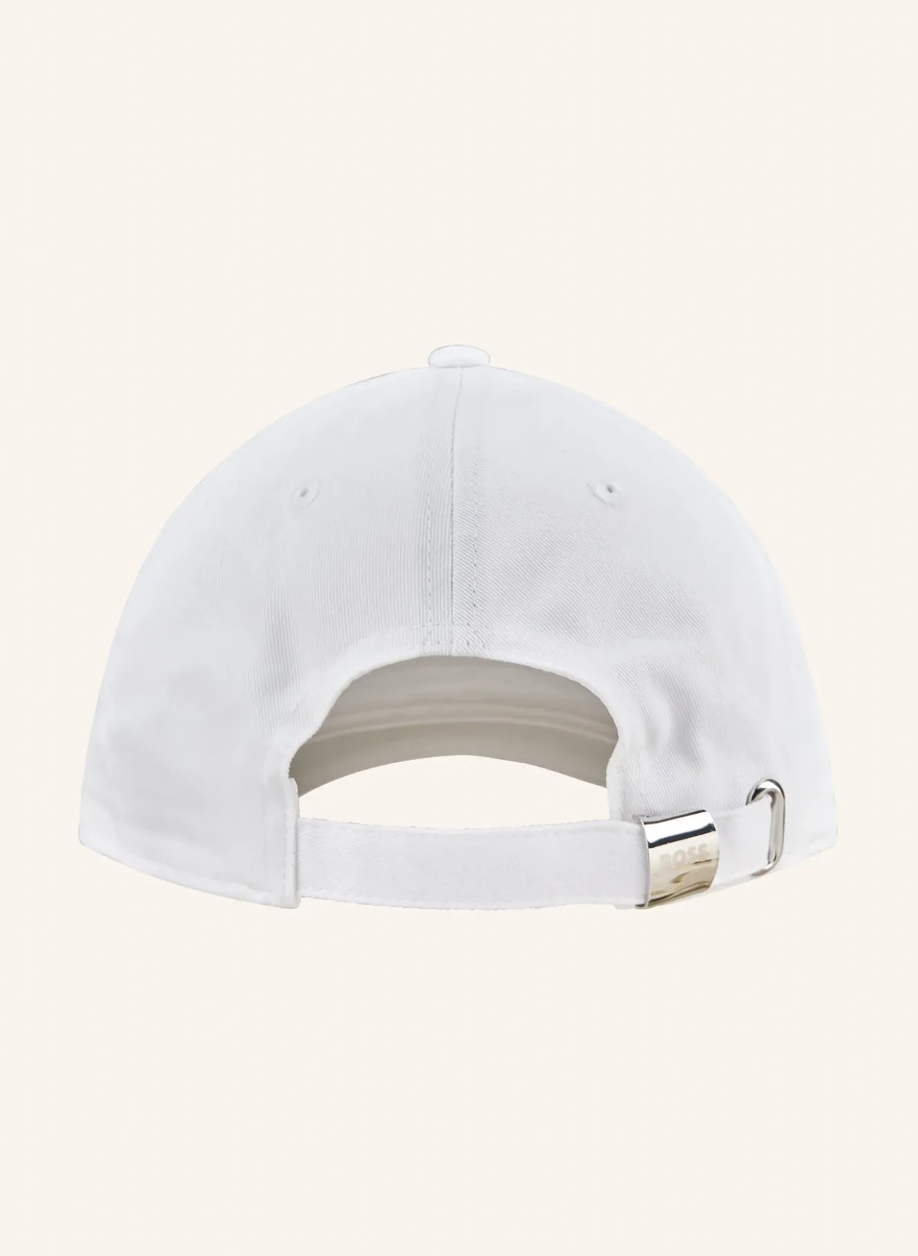 Cap PYER