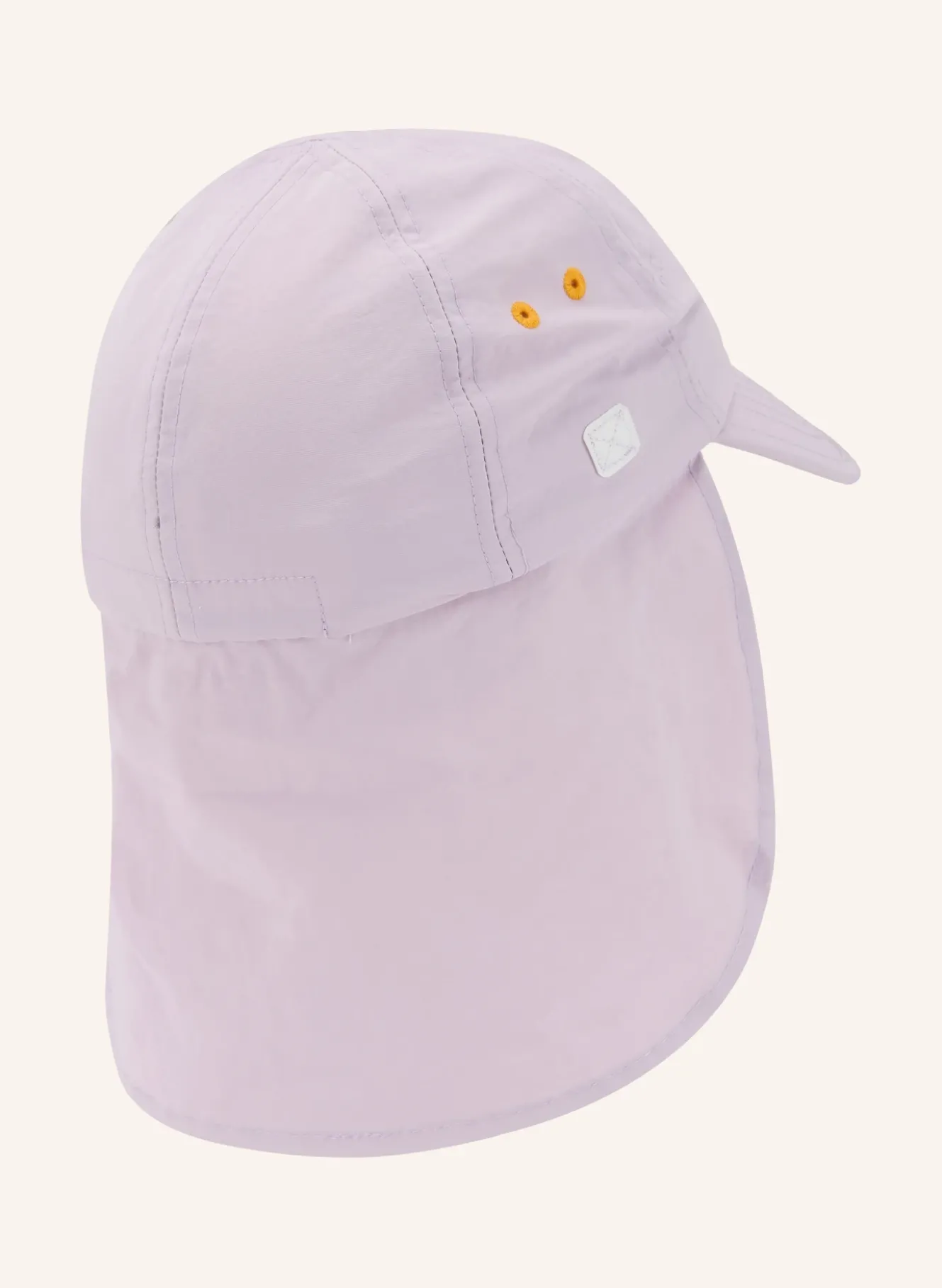 Cap QUESTY