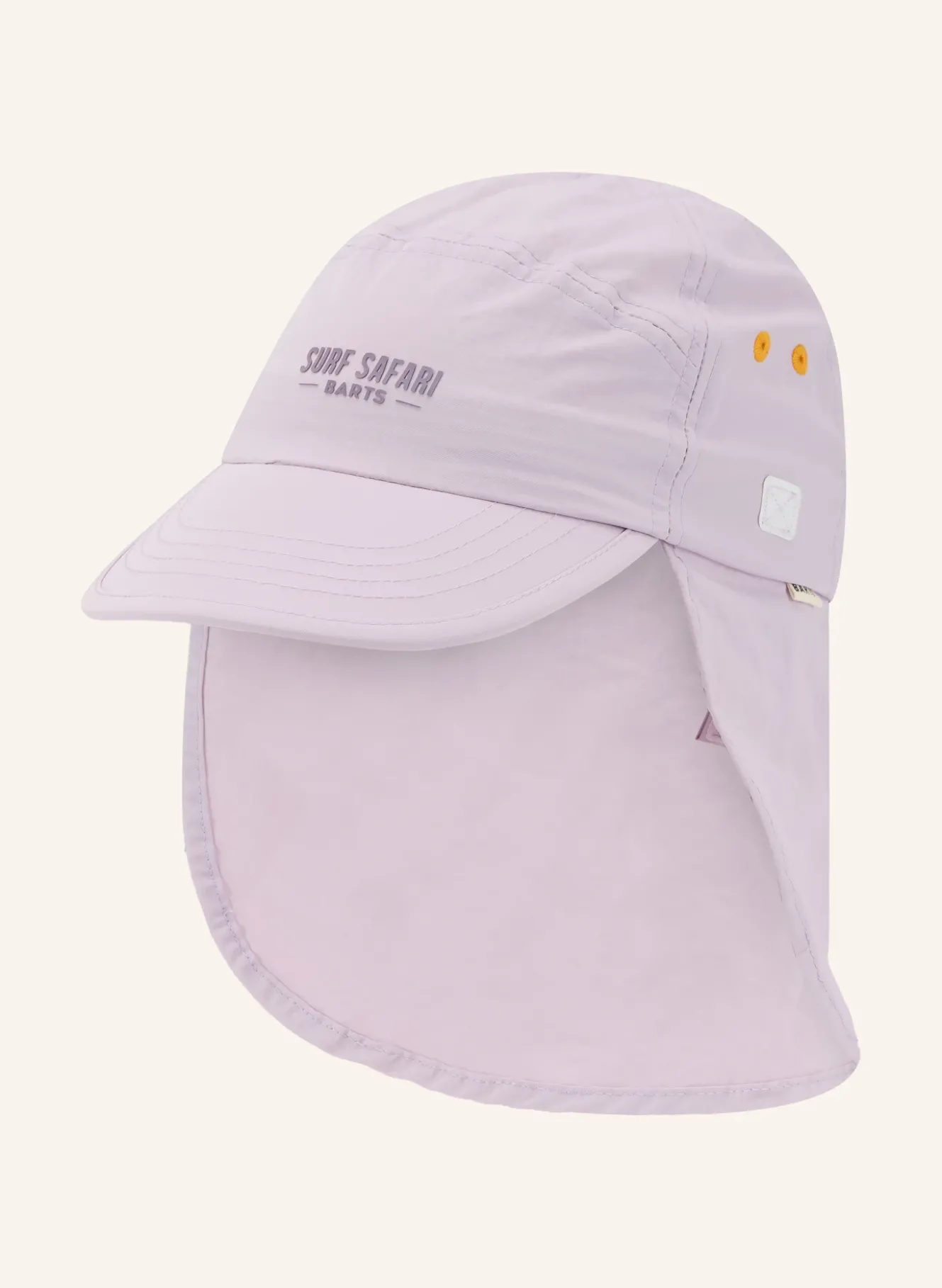 Cap QUESTY