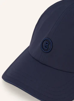 Cap RAY2