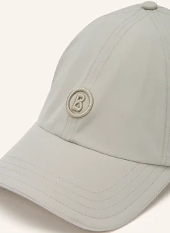 Cap RAY2