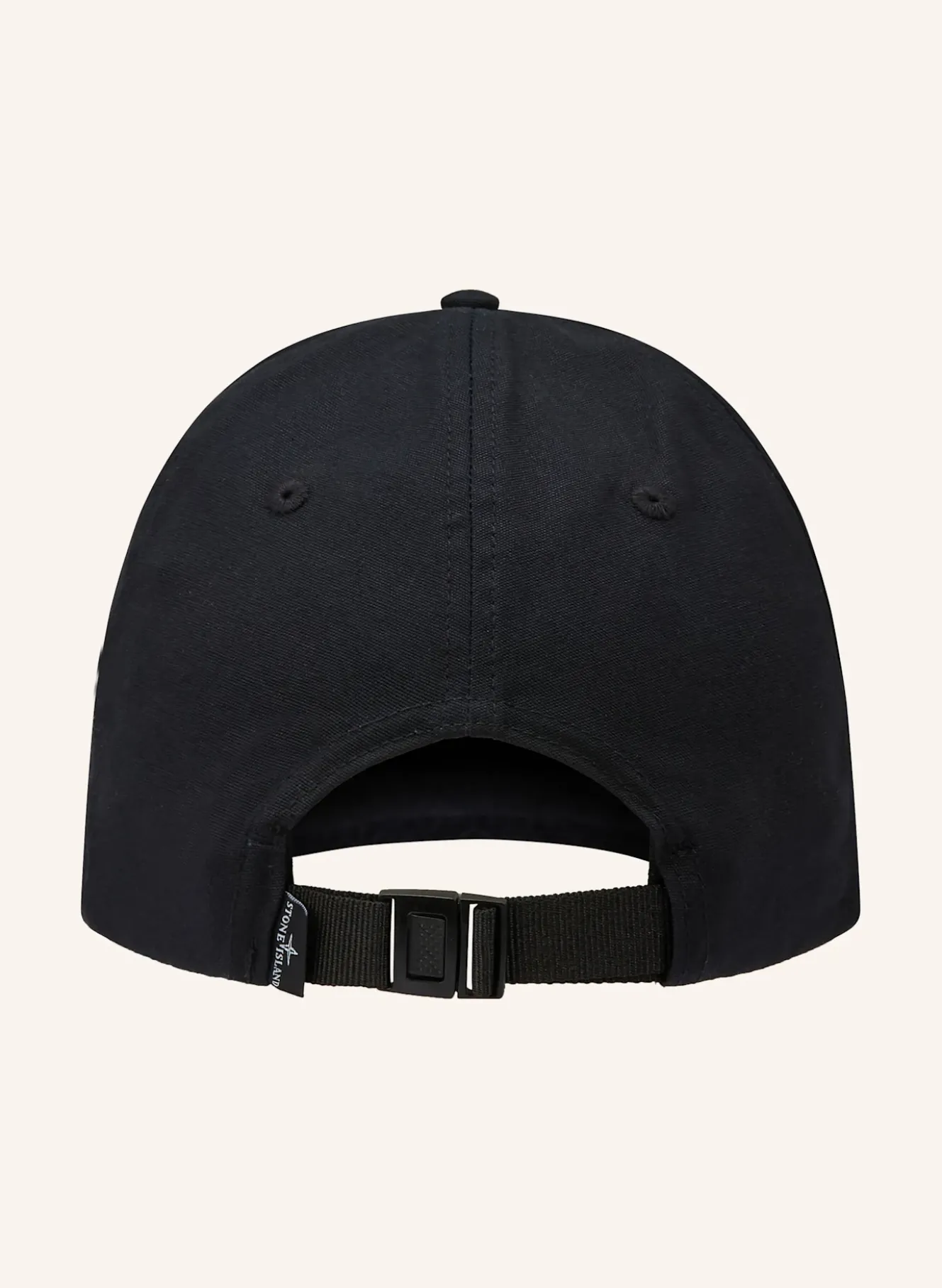 Cap REPS