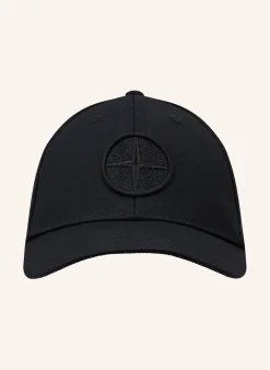 Cap REPS