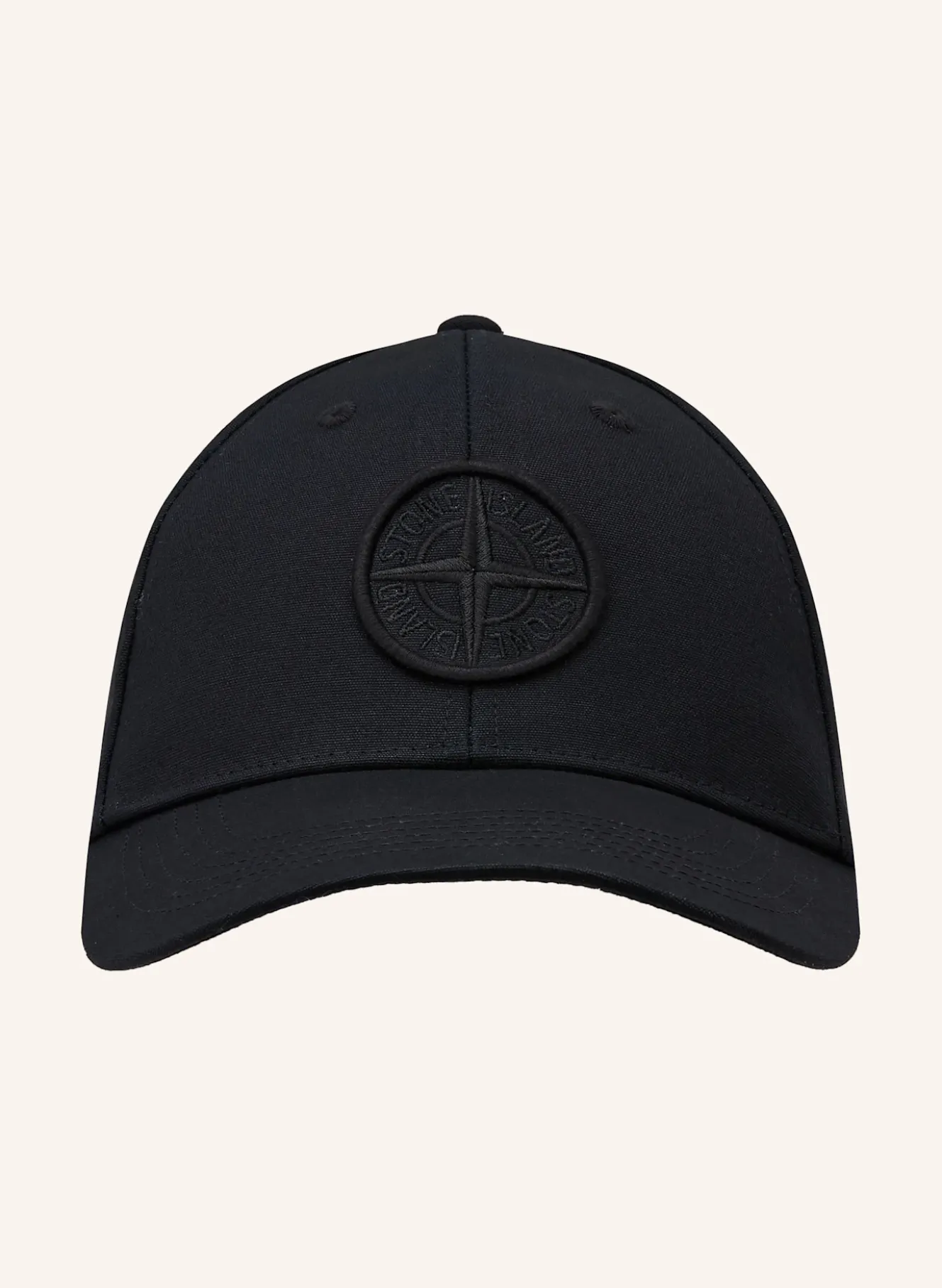 Cap REPS