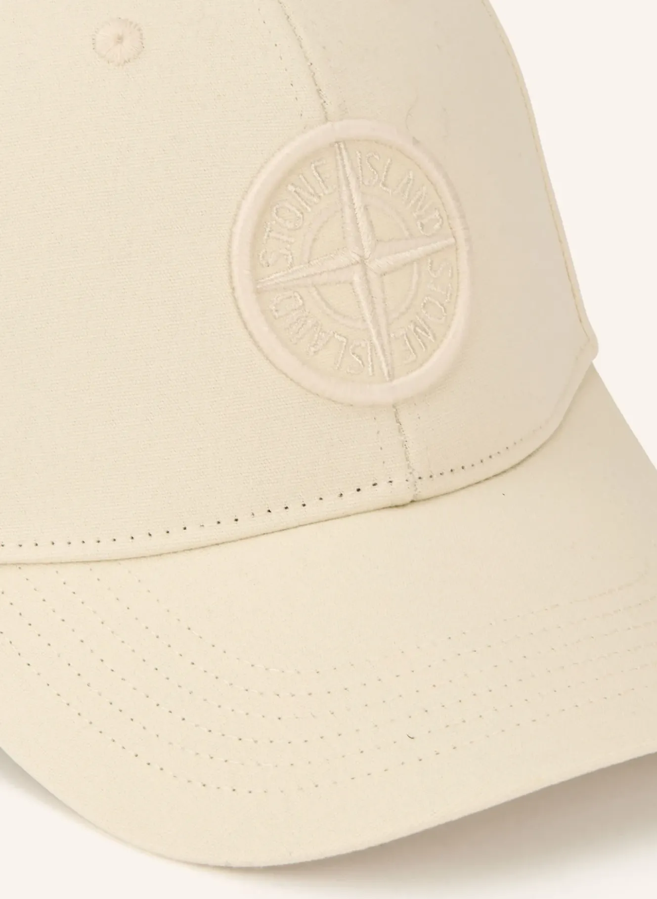 Cap REPS