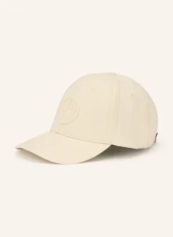 Cap REPS