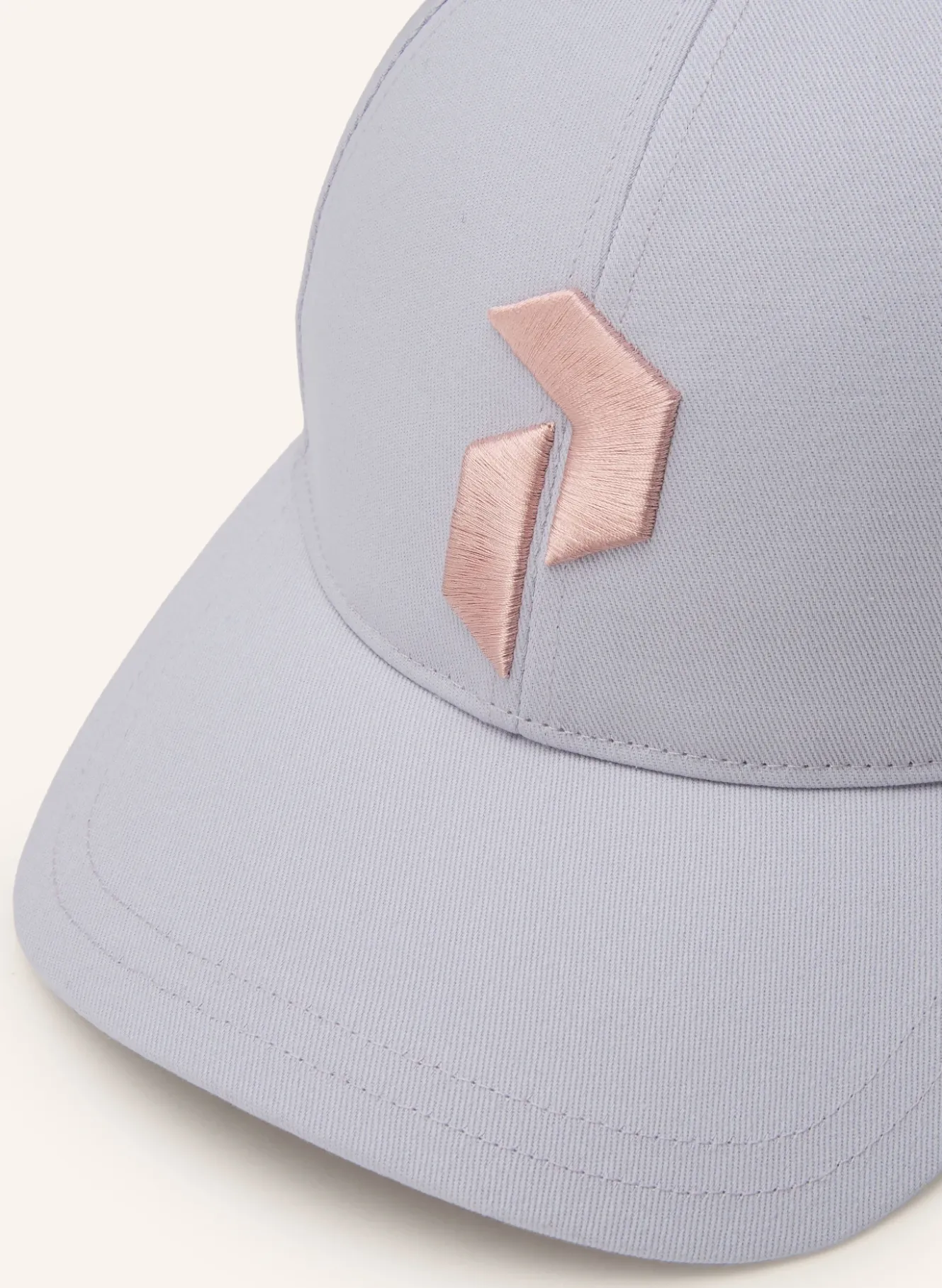 Cap RETRO