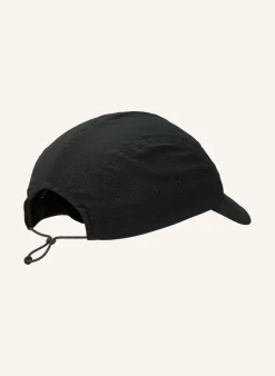 Cap RIPPY™AIR
