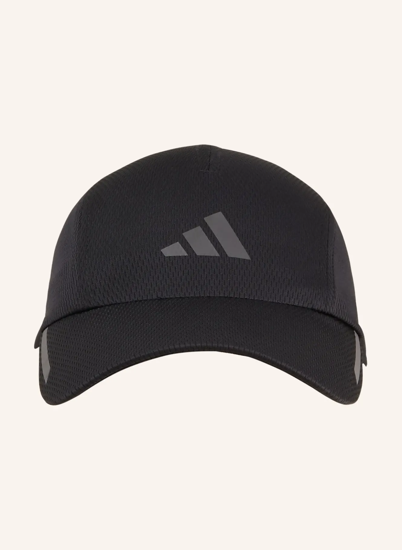 Cap RUNNING AEROREADY