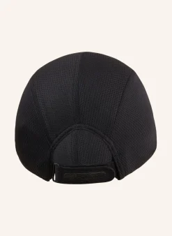 Cap RUNNING AEROREADY