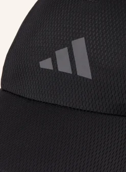 Cap RUNNING AEROREADY