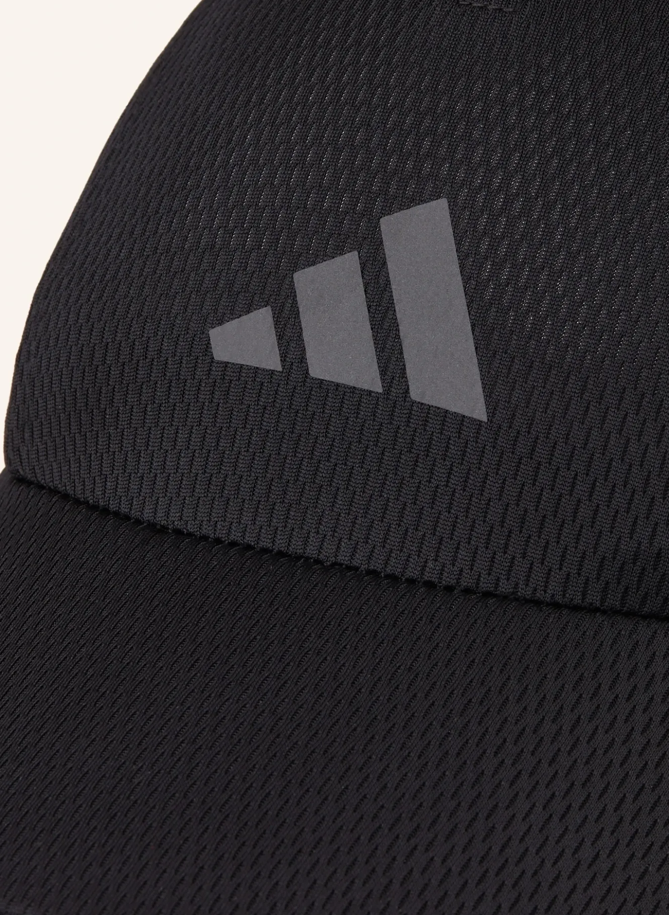 Cap RUNNING AEROREADY