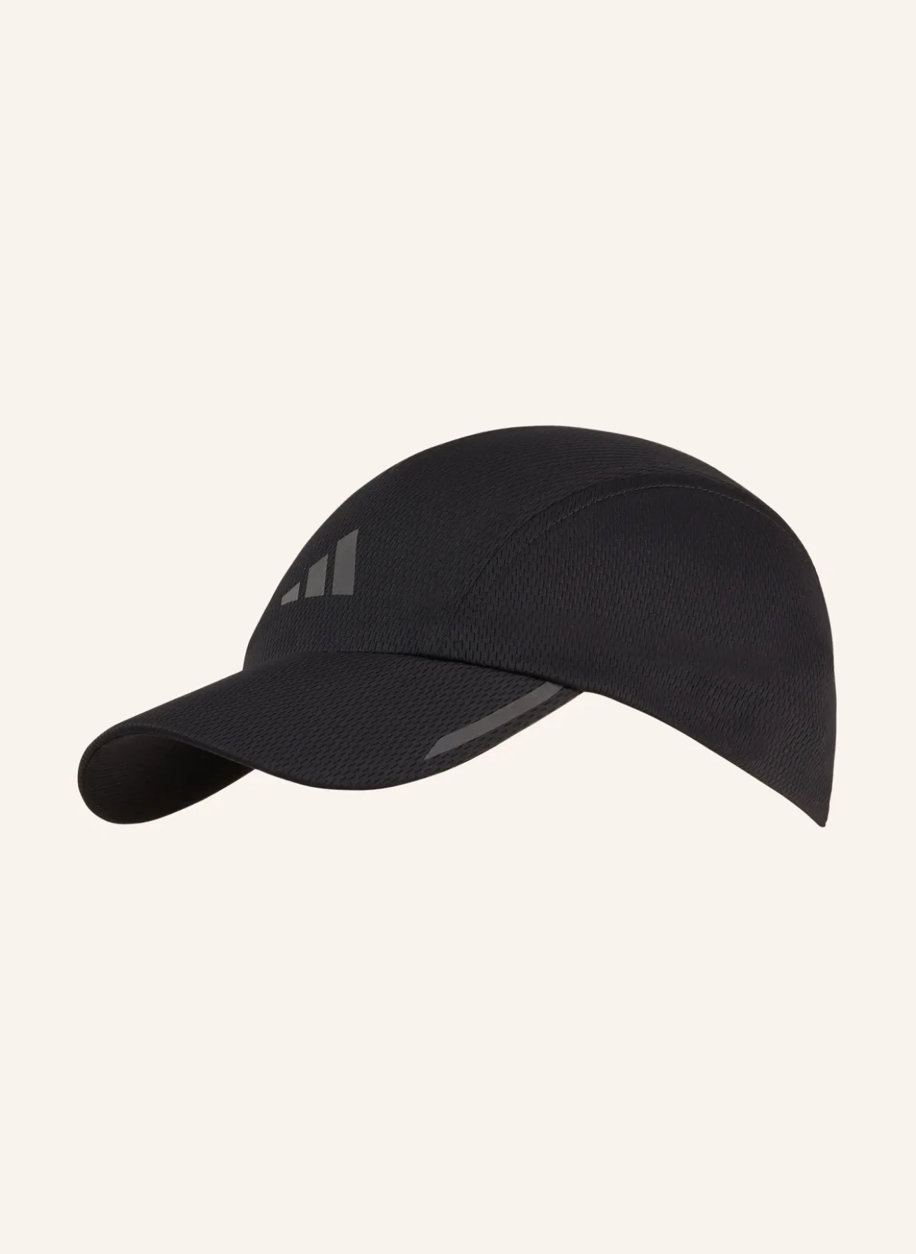 Cap RUNNING AEROREADY