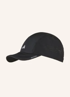 Cap RUNNINGXADIZERO LIGHTWEIGHT CLIMACOOL