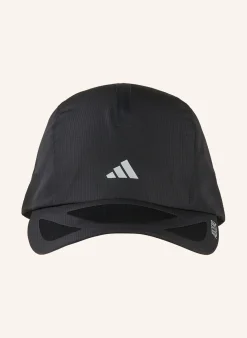 Cap RUNNINGXADIZERO LIGHTWEIGHT CLIMACOOL