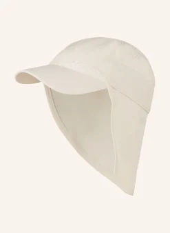 Cap SAHARA IV