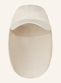 Cap SAHARA IV