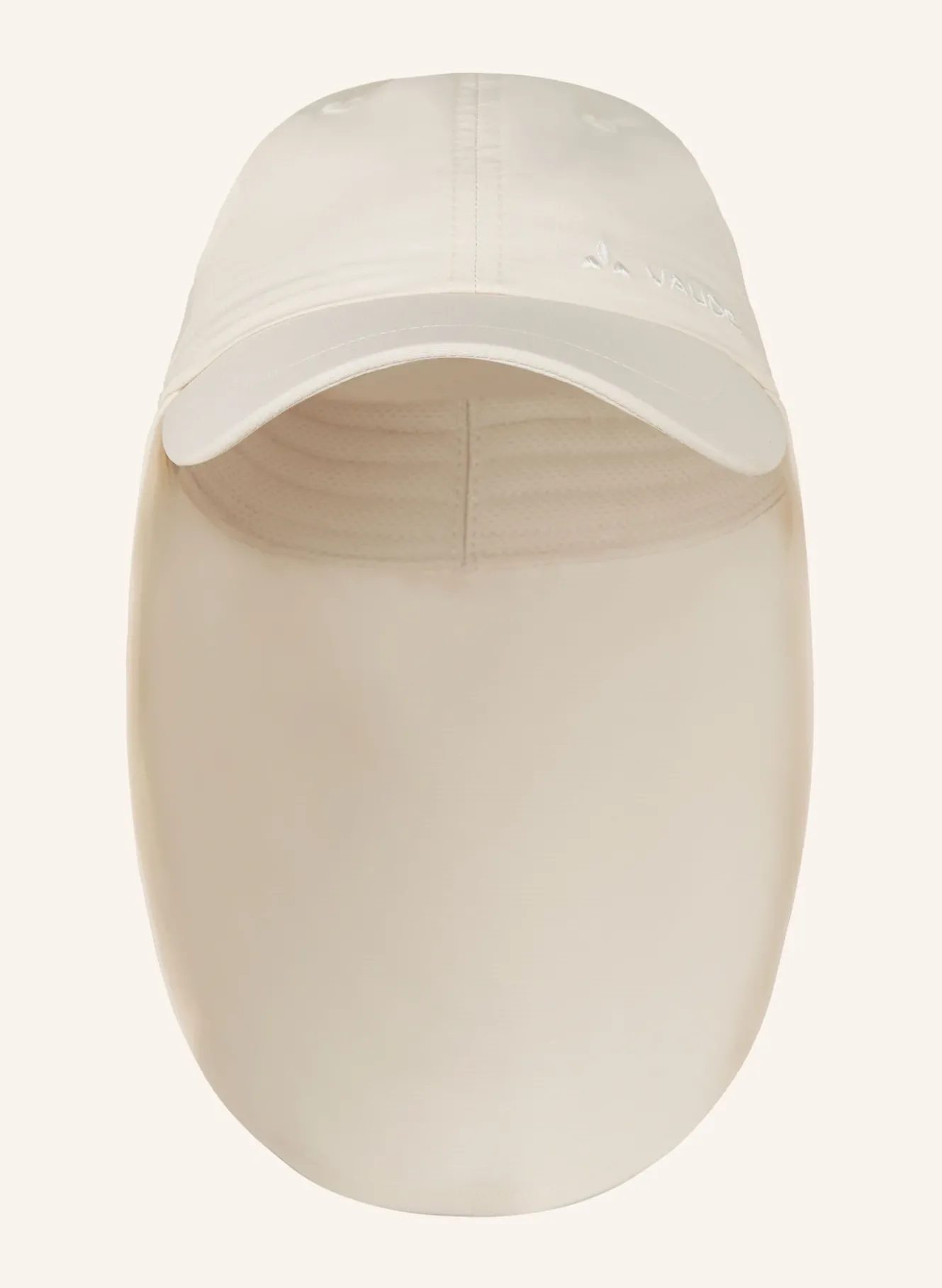 Cap SAHARA IV