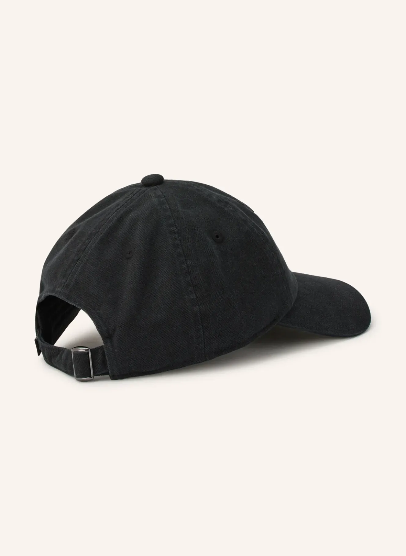 Cap SEASONAL ARTWORK