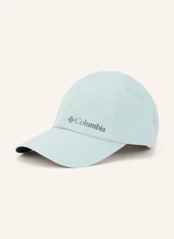 Cap SILVER RIDGE™ IV