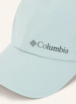 Cap SILVER RIDGE™ IV