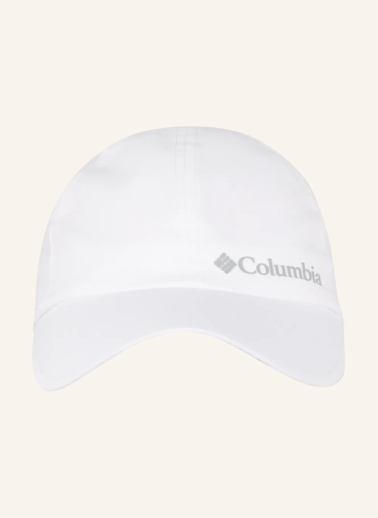 Cap SILVER RIDGE™ IV