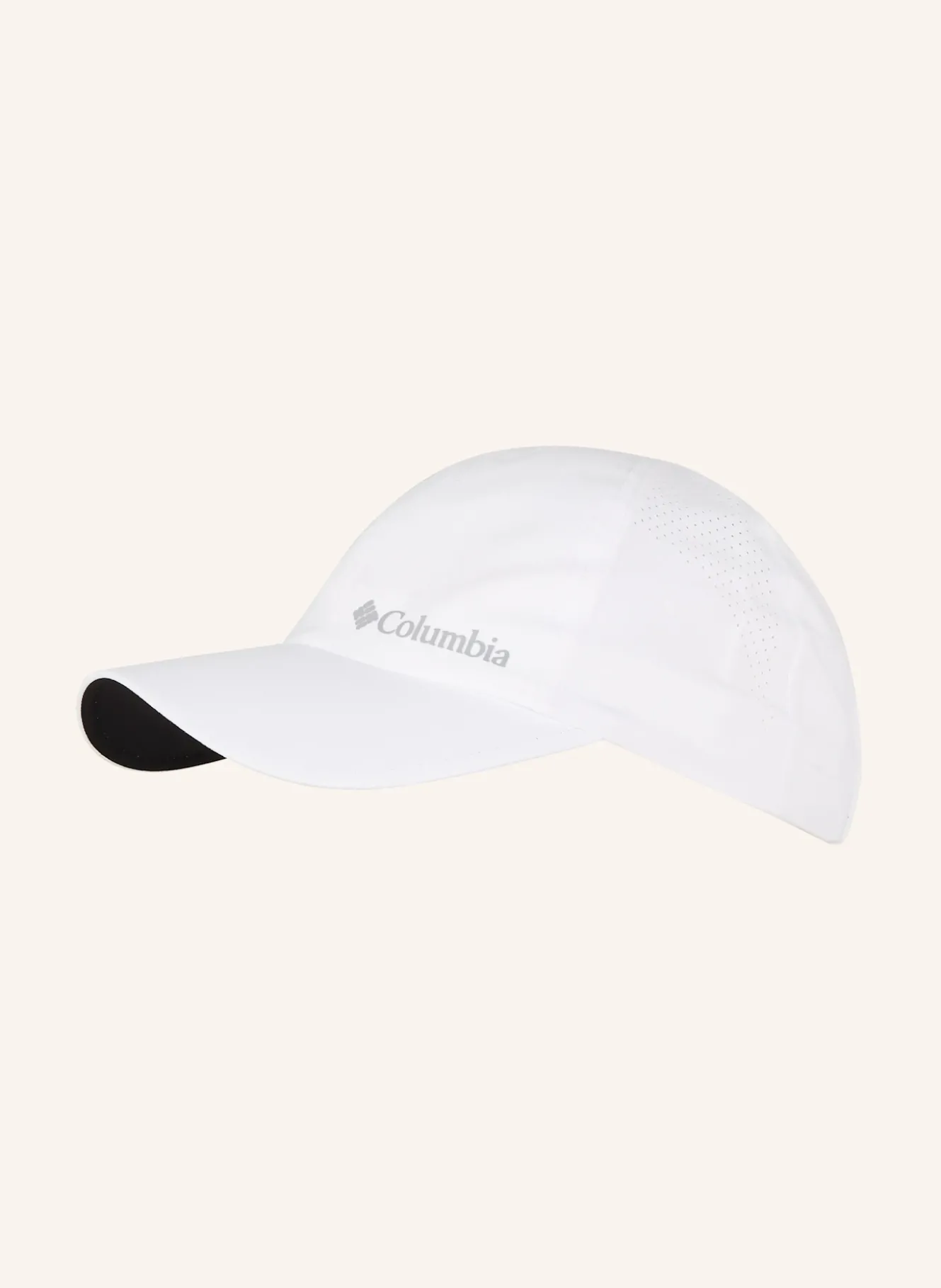 Cap SILVER RIDGE™ IV
