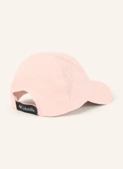 Cap SILVER RIDGE™ IV