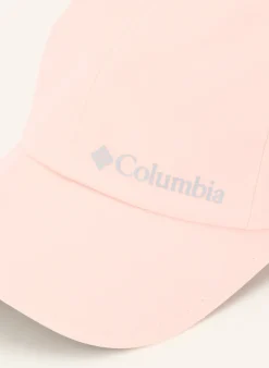 Cap SILVER RIDGE™ IV