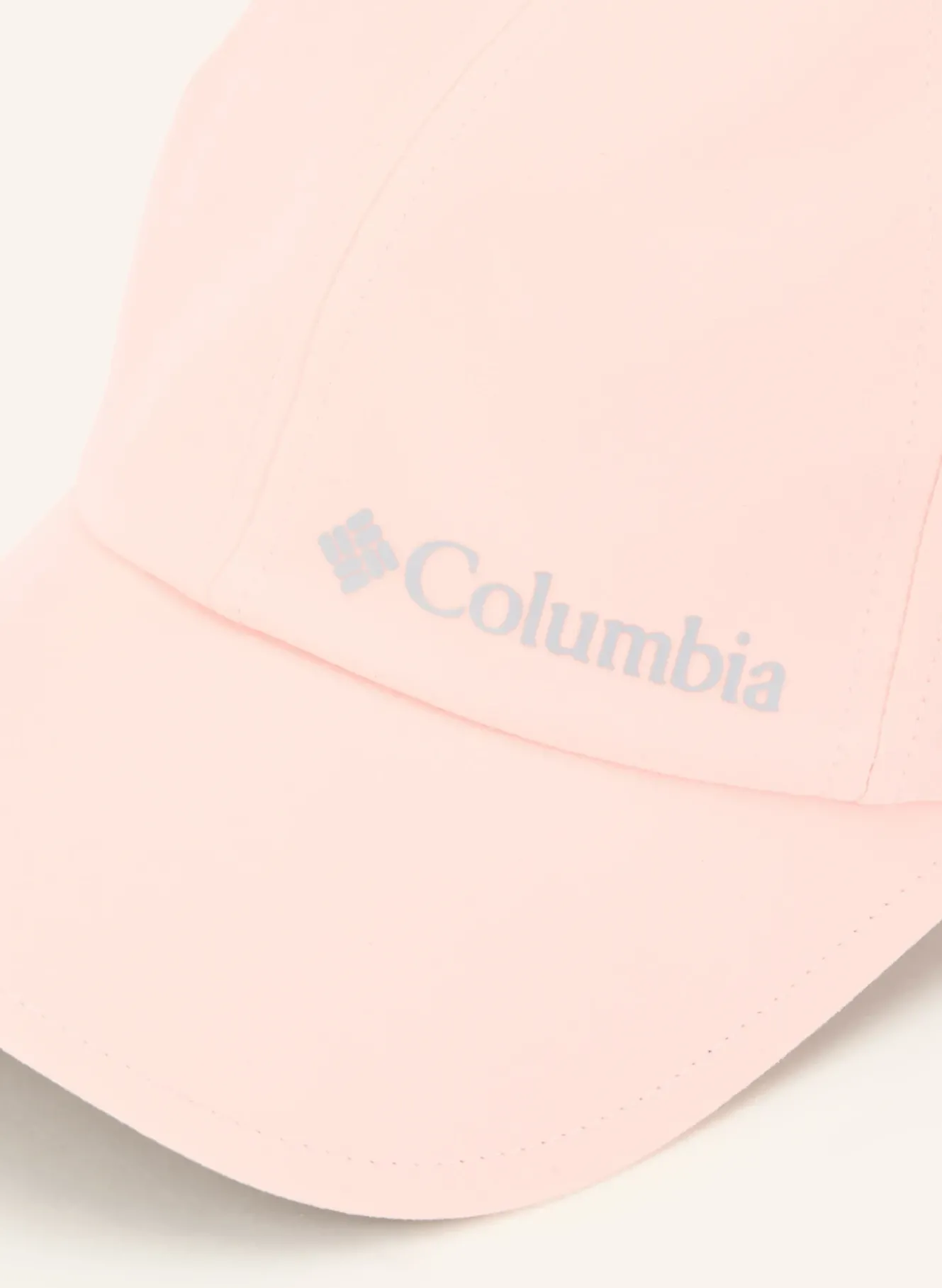 Cap SILVER RIDGE™ IV